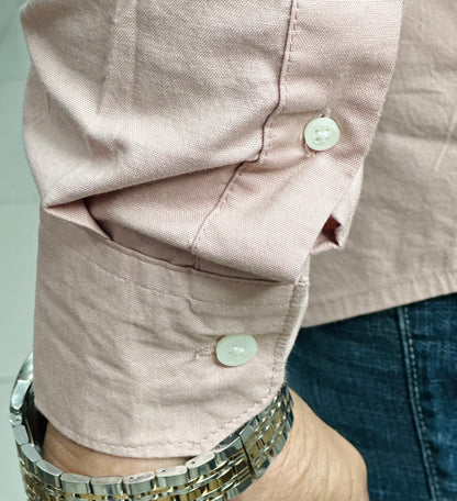 Premium Casual Shirt