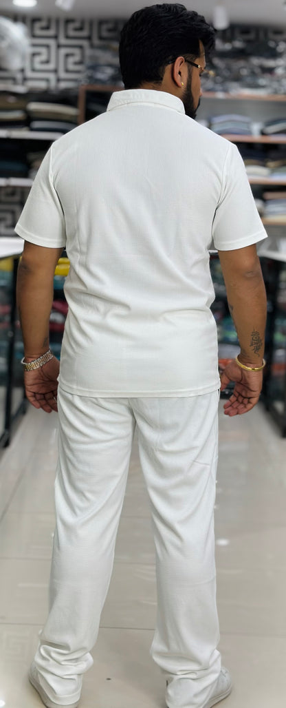 Premium Cord-Set