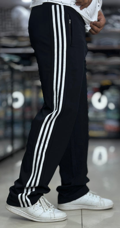 Cotton 3 lines