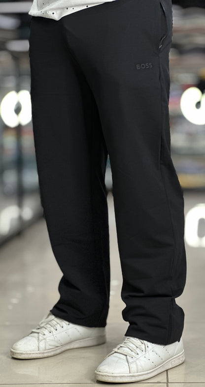 Cotton Lycra Lower