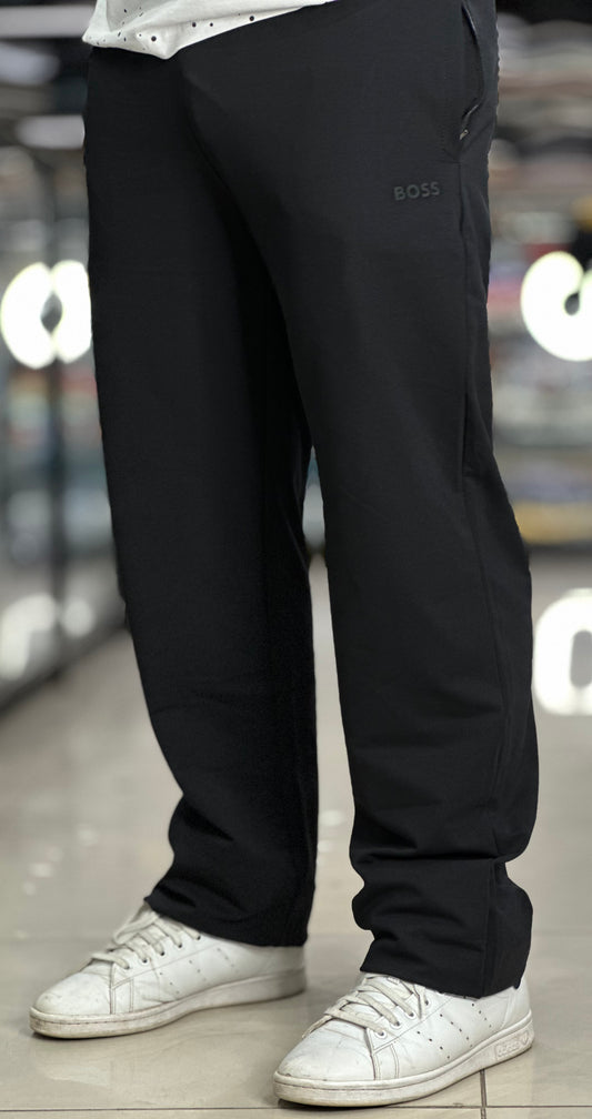Cotton Lycra Lower