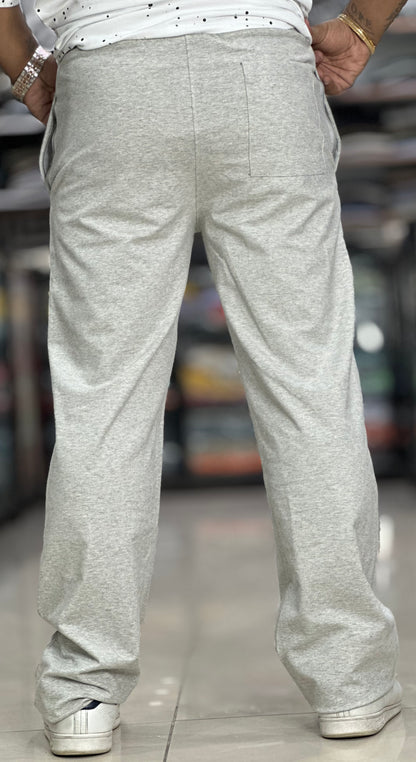 Cotton Lycra Lower