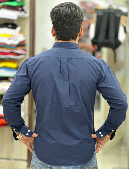 Premium Casual Shirt