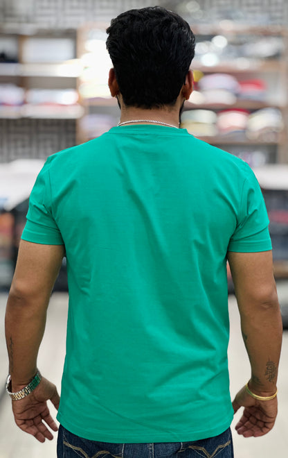 S.Dry Tshirt