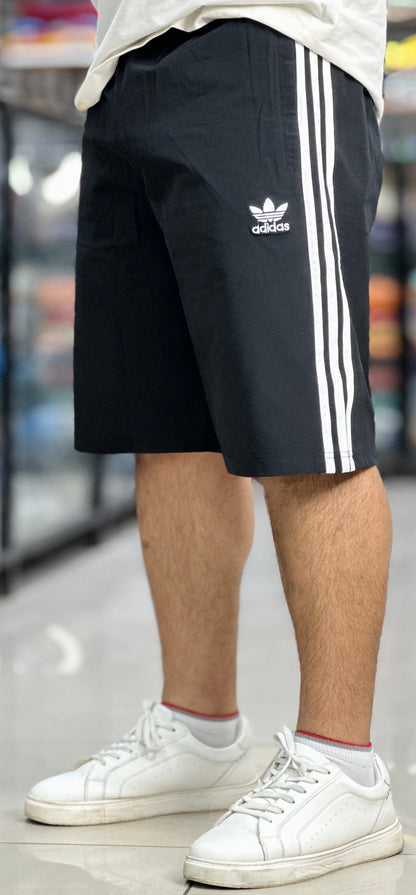 3bones Crush shorts