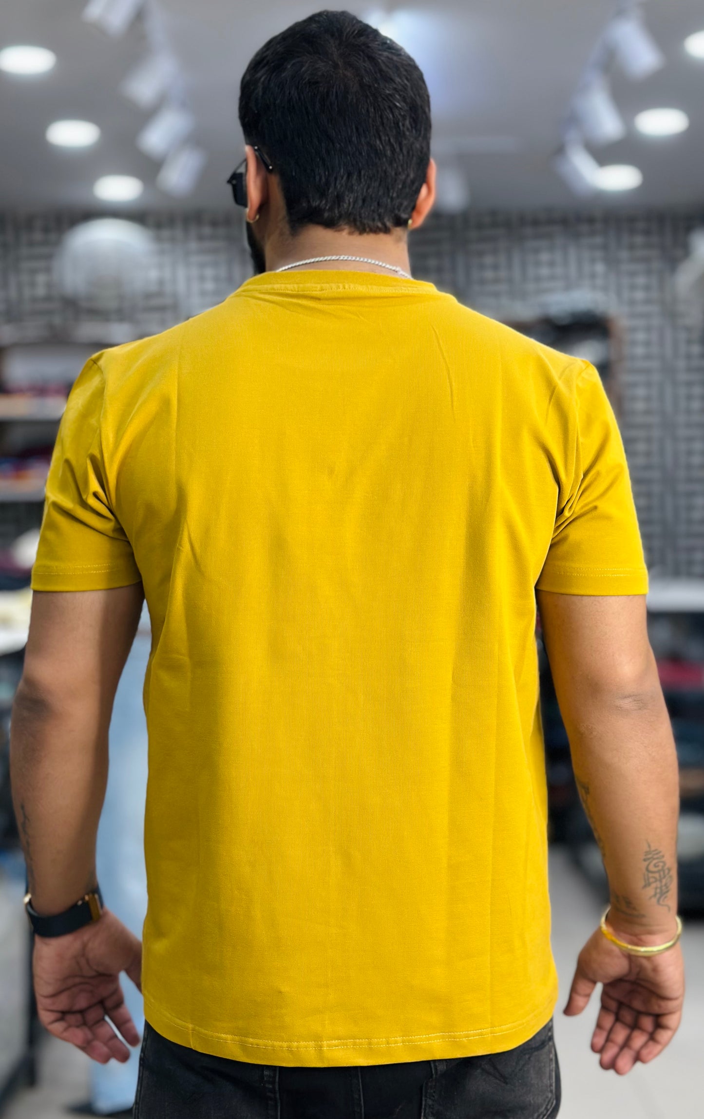Premium T-shirt