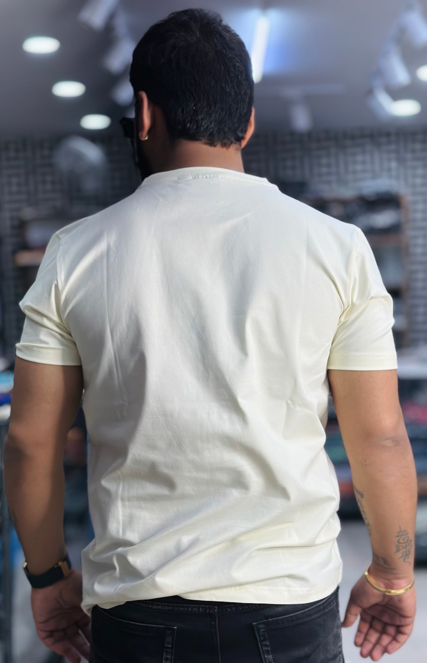 Premium T-shirt