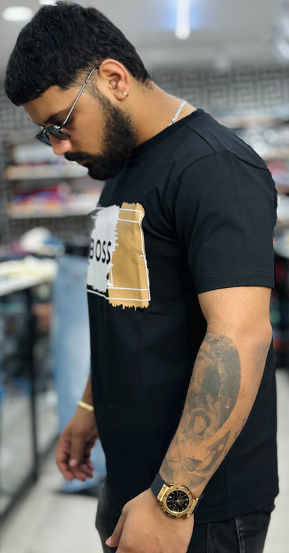 Premium T-shirt