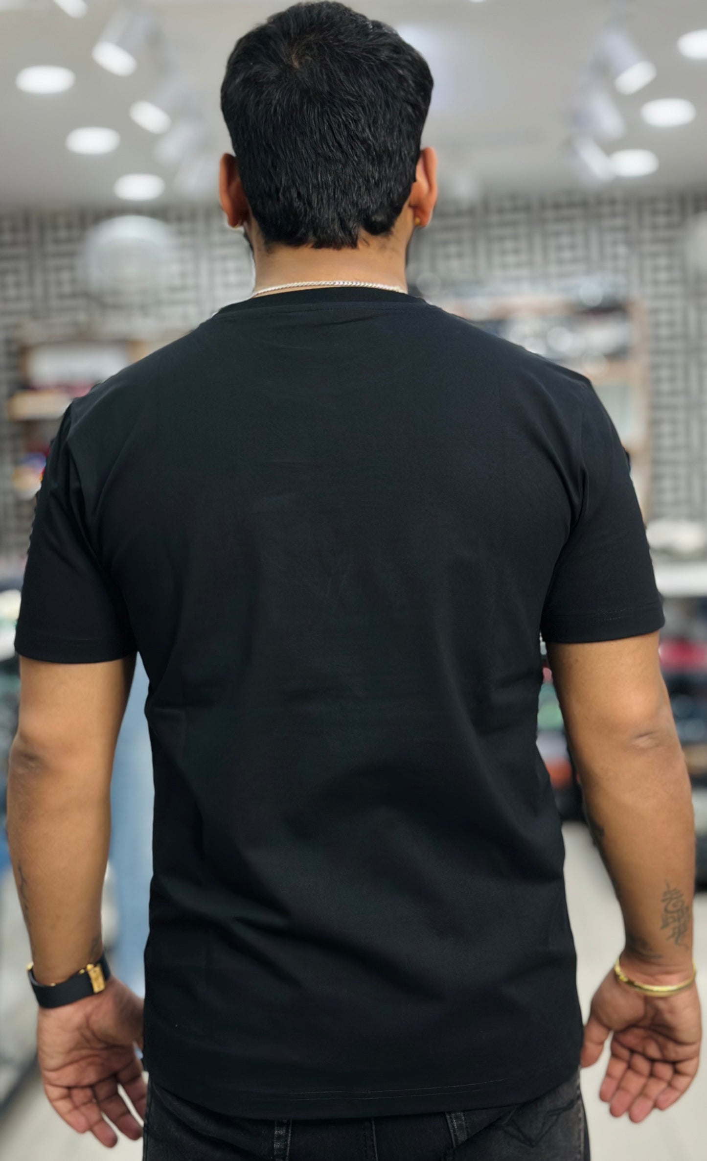 Premium T-shirt