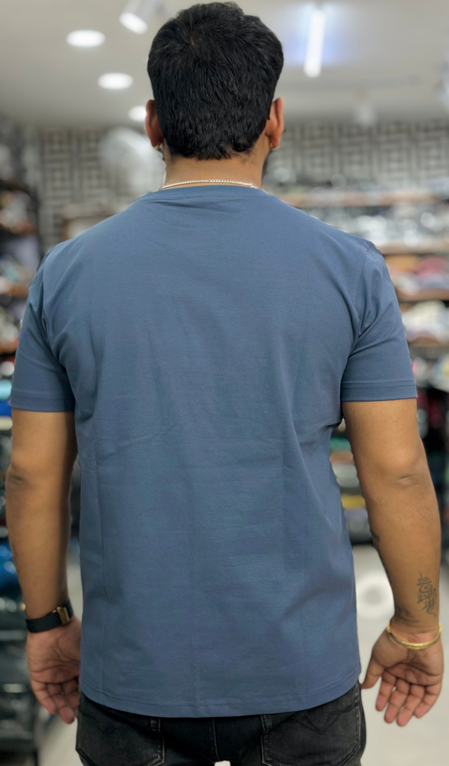 Premium T-shirt
