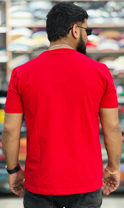 Premium Tee