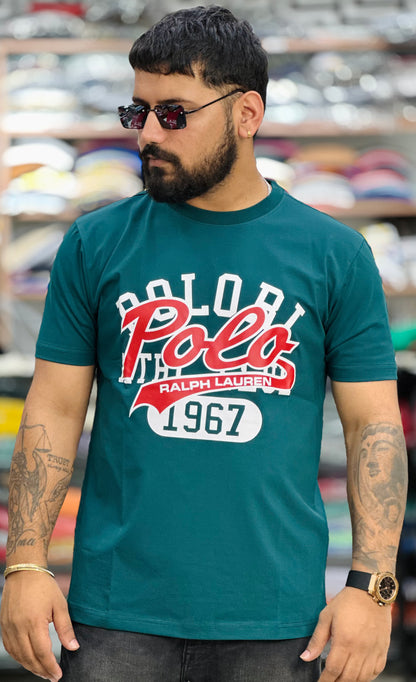 Premium Tee