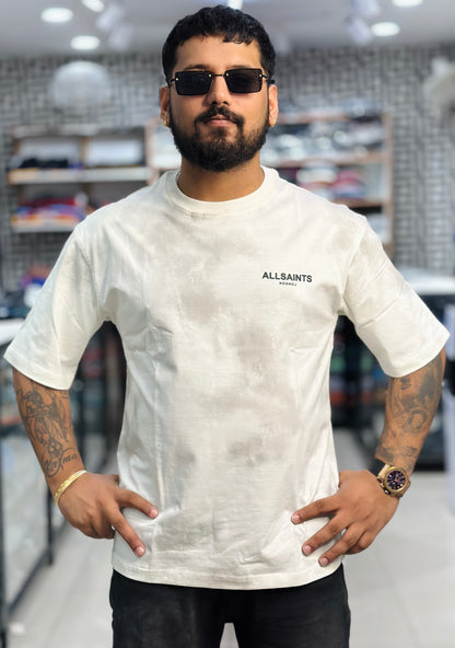 Designer Tee