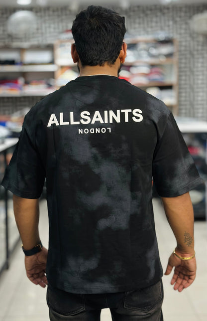 Designer Tee