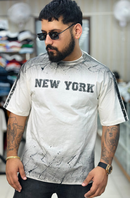 Most Attractive Tee
