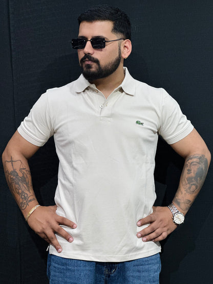 Smart Look Tee