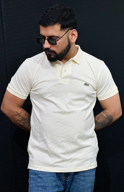 Smart Look Tee