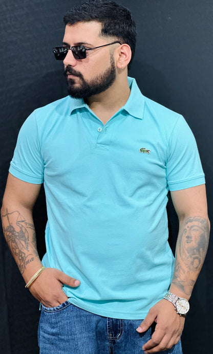 Smart Look Tee