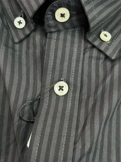 Dark Lining Shirt