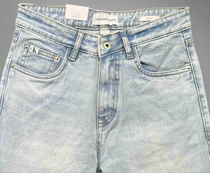 Bell Bottom Jean