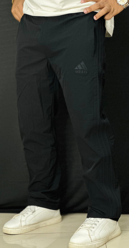 Samebone Lower