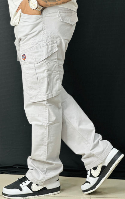Cargo Pant