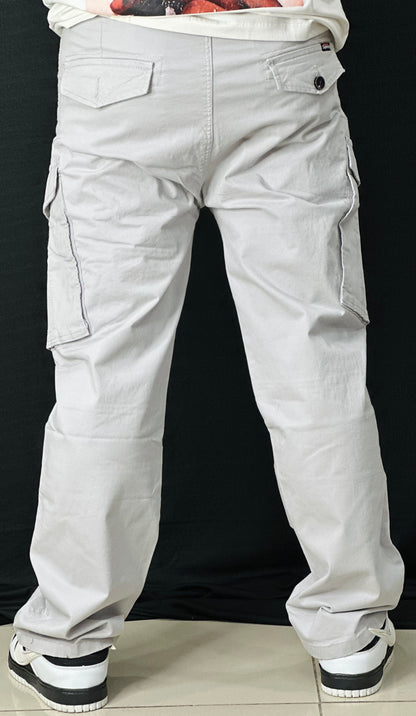 Cargo Pant