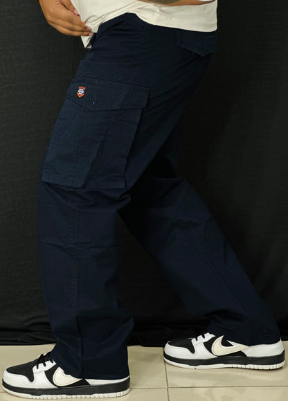 Cargo Pant
