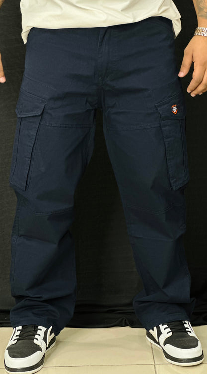 Cargo Pant