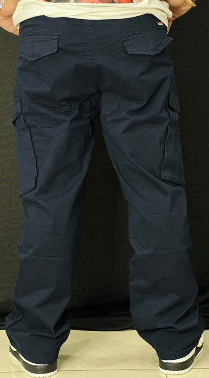 Cargo Pant