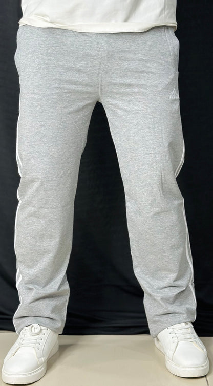 Cotton 3 lines