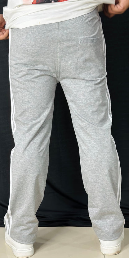 Cotton 3 lines