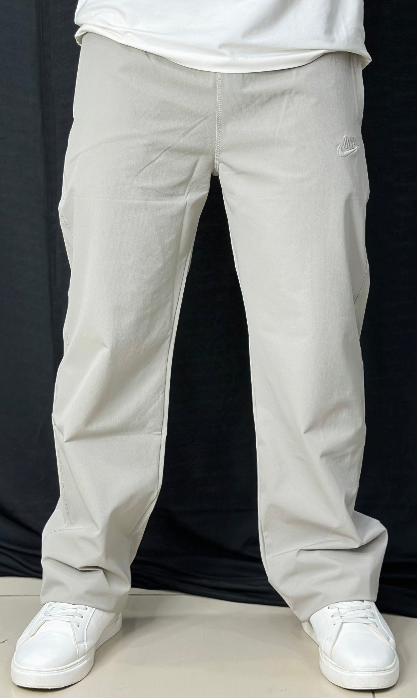 Premium Lycra Track
