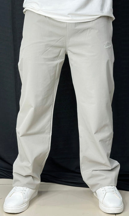 Premium Lycra Track