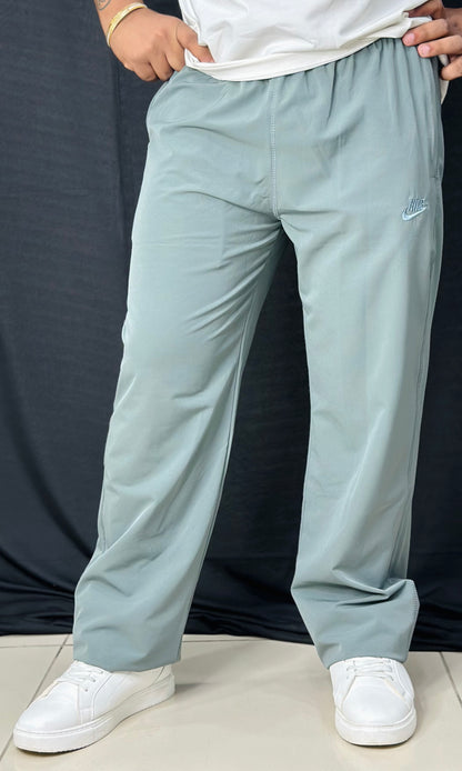 Premium Lycra Track