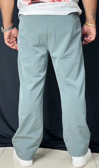 Premium Lycra Track