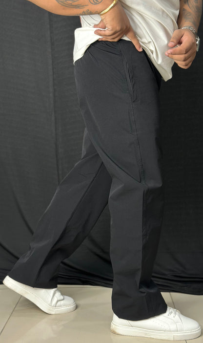 Premium Lycra Track