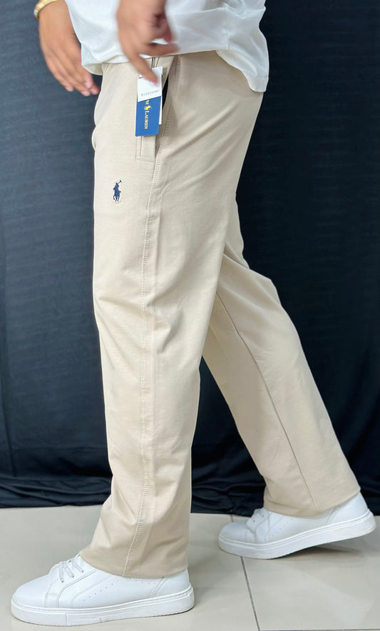 Premium Cotton track