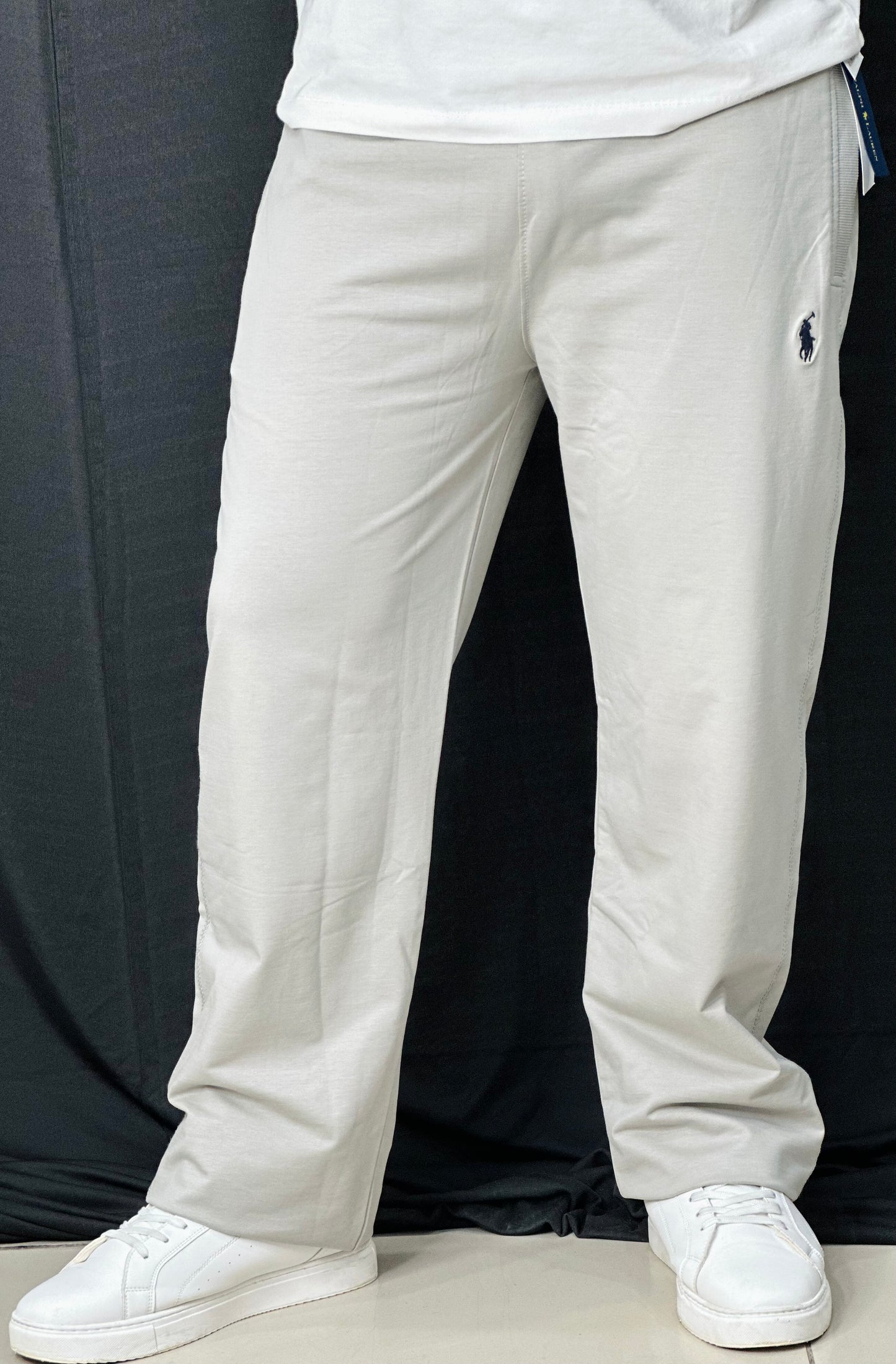 Premium Cotton track