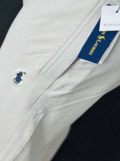Premium Cotton track
