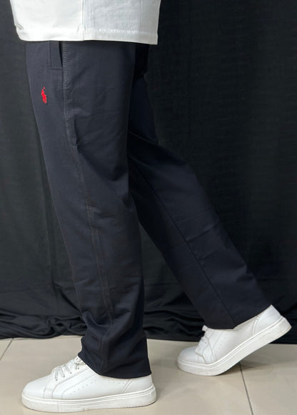 Premium Cotton track