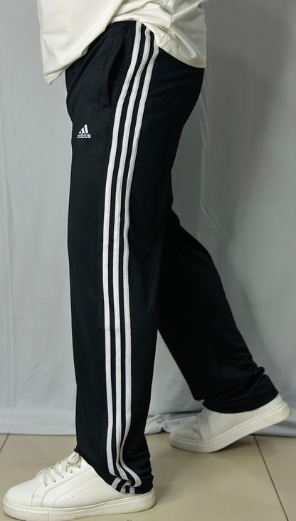 DRYFIT Trackpants