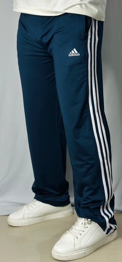 DRYFIT Trackpants