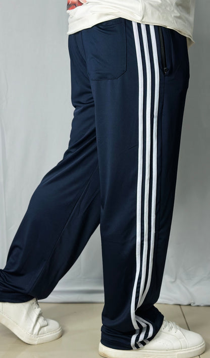 DRYFIT Trackpants