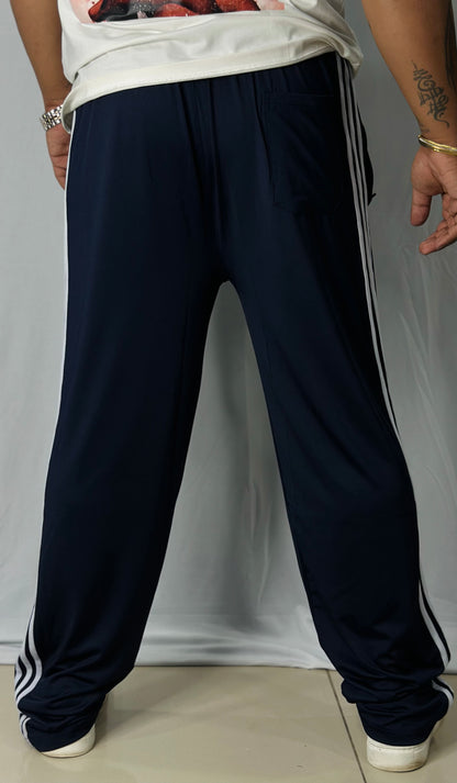 DRYFIT Trackpants