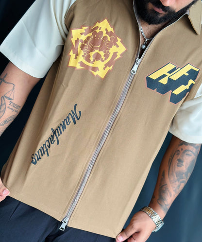 Unique Designer Shirt