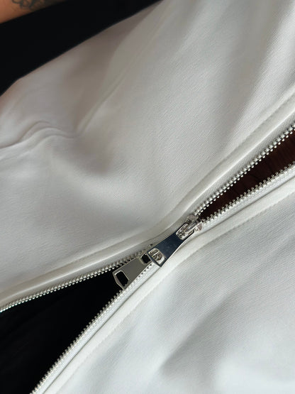 Unique Designer Shirt