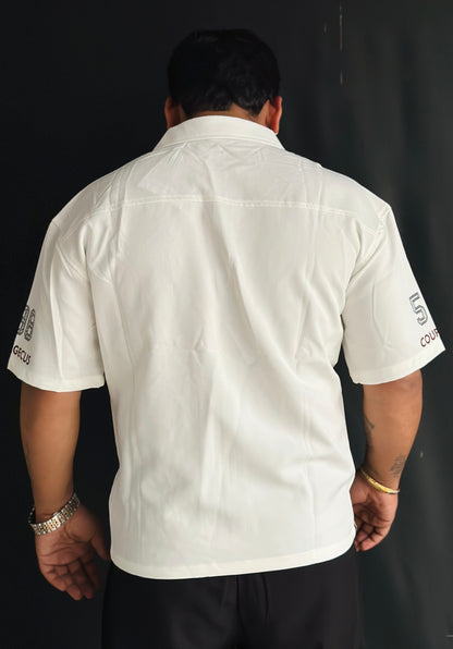 Unique Designer Shirt
