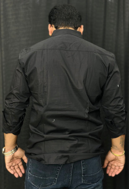 Luxury Shirt