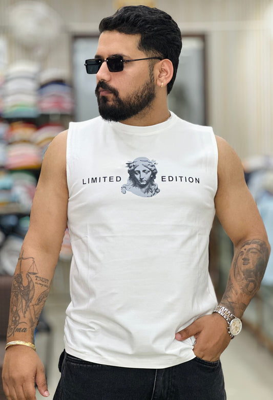 LIMITED EDITION